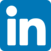 perfect-recruiting-services-linkedin