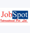 job-spot-international-pvt-ltd
