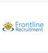 frontline-recruitment