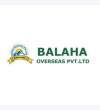 balaha-overseas-pvt-ltd