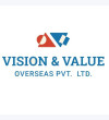 vision-value-overseas