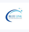 blue-link-placement-solution-pvtltd