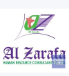 al-zarafa-human-resource-consultant