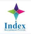 index-recruitment-pvtltd