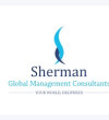 sherman-global-management-consultants-pvt-ltd-surkhet-overseas-pvt-ltd