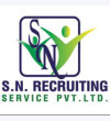 sn-recruiting-service-pvt-ltd