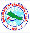 wide-space-international-pvt-ltd