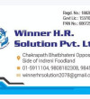 winner-hr-solution-pvtltd