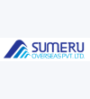 sumeru-overseas-pvt-ltd