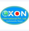 oxon-international-pvt-ltd