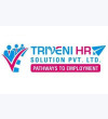 triveni-hr-solution-pvt-ltd