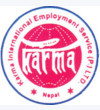 karma-international-employment-services-p-ltd