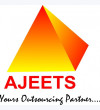 ajeets-management-and-development-company-pvt-ltd