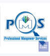professional-manpower-services-pvt-ltd