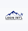 login-international-overseas-recruitment-pvt-ltd-global-sapana-overseas-pvt-ltd