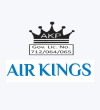 air-kings-placement-pvt-ltd-vrindit-services-pvt-ltd
