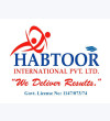 habtoor-international