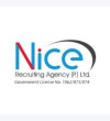 nice-recruiting-agency-pvtltd