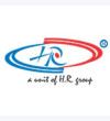 h-r-international-employment-services