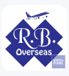 r-b-overseas