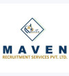 maven-recruitment-services-pvt-ltdbaby-star-international-pvt-ltd
