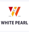 white-pearl-light-manpower-services-pvt-ltd