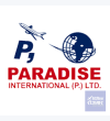 -paradise-international