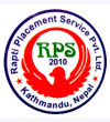 rapti-placement-service-pvt-ltd
