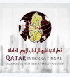 qatar-international-manpower-pvtltd