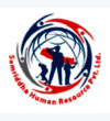 samridhha-human-resources-pvt-ltd