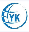 yk-manpower-agency-pvt-ltd-asia-power-overseas-employment-services