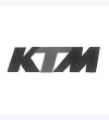 ktm-international-pvt-ltd