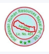 himalayan-human-resources