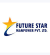 future-star-manpower-pvt-ltd