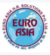 euro-asia-h-r-solutions