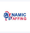 dynamic-staffing-solution-nepal-pvt-ltd
