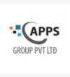 apps-services-pvt-ltd