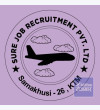 sure-job-recruitment-pvt-ltd