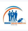 mobhira-recruitment-consultancy-services-pvt-ltd