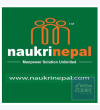 naukri-nepal-recruitment