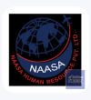nasaa-human-resource
