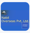 nabil-overseas