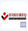 mashareq-international-overseas