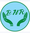 pangeni-human-resource