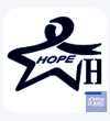 hope-international