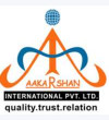 aakarshan-international 