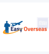 easy-overseas