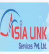 asia-link-services