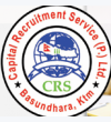 capital-recruitment-service