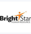 bright-star-human-resources